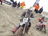 enduro-touquet-2016 (897)